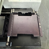 BioTek ELx405 Microplate Washer image 3